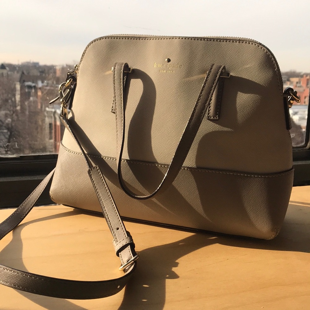 Kate Spade Crossbody